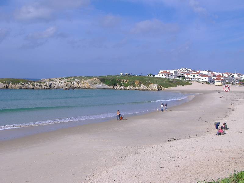 Baleal Kueste (15) 